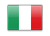 ITOCHU ITALIANA spa - Italiano